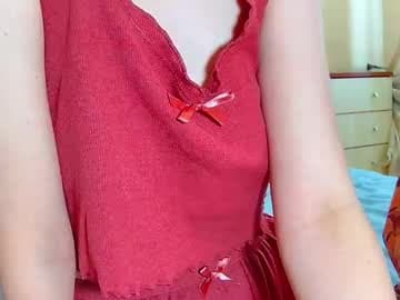 goal 1: MIA FULL NAKED WITH PUSSY CLOSE TO CAM [668 tokens left] #18 #shaved #anal #creampie