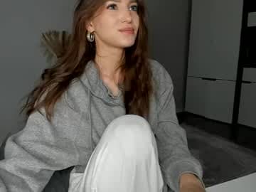 GOAL: show ass [24 tokens remaining] Welcome to my room! #young #lovense #cute #18 #lovense