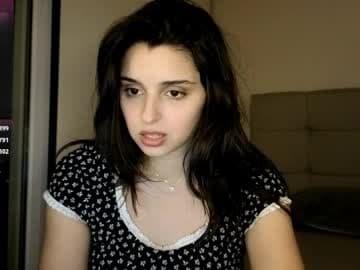 Make me cum so hard I see stars - Multi-Goal :  100 #Cum #latina #lovense #natural #feet #pvt